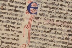 Reflexão para o 26º Domingo do Tempo Comum