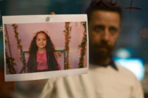 “A Voz de Hind Rajab” denuncia a tragédia das crianças em Gaza