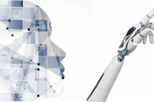 “Preservar vozes e rostos humanos”, tema do Dia das Comunicações Sociais 2026