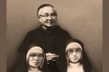 “Nihil obstat” à beatificação do Pe. Leo Bang Yu-ryong, iniciador da vida monástica coreana