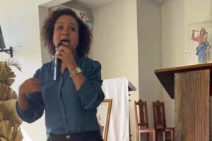 Igreja inclusiva: uma igreja de portas abertas