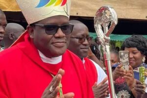 Bispo de Bafatá: “Católicos chamados a ser os primeiros no diálogo e na fraternidade”