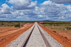 REPAM-Brasil reforça posicionamento sobre a Ferrogrão e a Amazônia