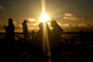 No Jubileu dos Missionários, o encontro na Pontifícia Universidade Urbaniana