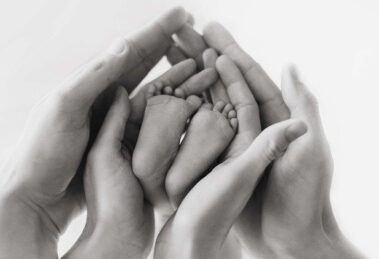 Cultura da Vida: o amor conjugal verdadeiro fará da família santuário da vida