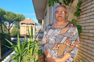 C500: Fazer memória e viver com os olhos no futuro, para melhor evangelizar