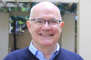 Instituto Marista elege o 15º sucessor de São Marcelino Champagnat