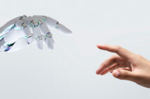Inteligência Artificial: Discernir para Evangelizar
