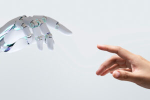 Inteligência Artificial: Discernir para Evangelizar