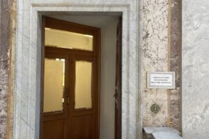 Papa Leão publica novo motu proprio sobre investimentos da Santa Sé