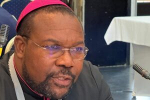 “Somos todos imigrantes nesta Terra”: Dom Martins fala sobre acolhimento e missão da Igreja