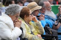 Dom Oriolo: a Igreja missionária em movimento