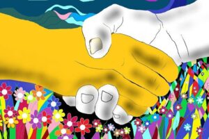 Dom Vital: A amizade segundo Santo Agostinho