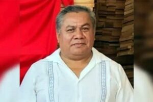 Sacerdote é encontrado morto no México, após desaparecimento