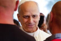 Se Pedro nos lembra que os pobres são o coração do Evangelho