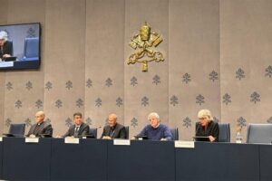 “As Portas da Esperança”, um caminho de renascimento para os detentos