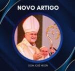 “Enviados em missão”