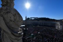Leão XIV: a filosofia tem muito a oferecer no diálogo entre fé, razão, Igreja e mundo