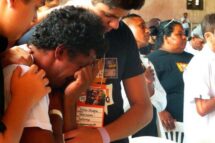 Dilexi te: brasileiros colocam em prática o serviço aos mais pobres