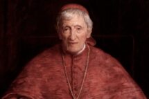 “O coração fala ao coração” por São João Henrique Newman