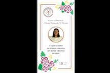 Cabo Verde – Leiga comemora 25 anos de consagração