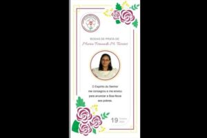 Cabo Verde – Leiga comemora 25 anos de consagração