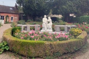 Leão XIV: os santos Luís e Zélia Martin, antídoto aos modelos negativos de união