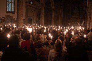 Portugal: diocese de Setúbal celebra 50 anos da sua criação