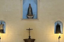 Redescoberta e valorização da memória jesuítico-guarani: a contribuição do mundo acadêmico