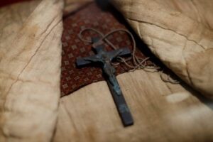 Relatório da ACN revela: graves violações da liberdade religiosa em 62 países