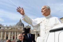 Educação Católica brasileira presente no Jubileu do Mundo Educativo, no Vaticano
