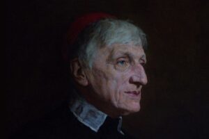 Simpósio na Gregoriana sobre a atualidade de São John Henry Newman