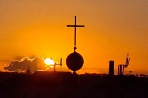 Dom Lucas Moreira Neves: um Pastor e Profeta para o nosso tempo