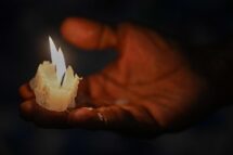 “Caminhar juntos com esperança”, um evento para celebrar a Nostra aetate