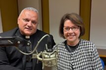 A Ordem Equestre do Santo Sepulcro de Jerusalém, Rio de Janeiro, no seu Jubileu