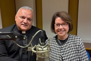 A Ordem Equestre do Santo Sepulcro de Jerusalém, Rio de Janeiro, no seu Jubileu