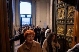 Mulheres e comunicação não violenta – um encontro promovido por D.VA