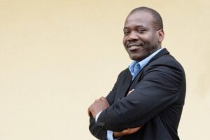 Mosaiko obtem estatuto de observador na Comissão Africana