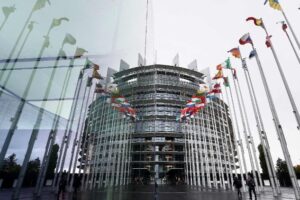 Prêmio Sakharov 2025 a dois jornalistas presos na Belarus e Geórgia