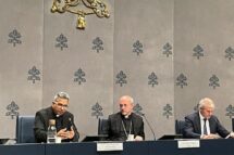 O caminho das religiões e as sementes de esperança para celebrar “Nostra Aetate”