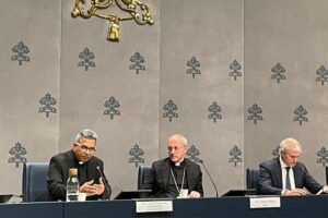 O caminho das religiões e as sementes de esperança para celebrar “Nostra Aetate”