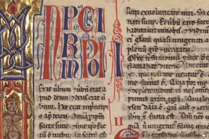 Reflexão para o 30º Domingo do Tempo Comum