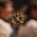 Mudança de horário dos programas da Rádio Vaticano