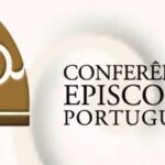 Portugal: Conferência Episcopal recebeu recomendações sobre proteção de menores