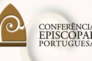 Portugal: Conferência Episcopal recebeu recomendações sobre proteção de menores