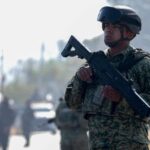 México: uma “guerra de baixa intensidade” abala o país