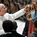 A Esperança nas palavras do Papa Leão XIV