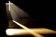 A Identidade da Igreja na Exortação Apostólica “Dilexi te”