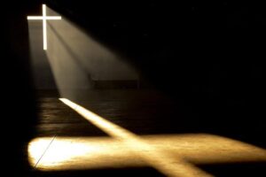 A Identidade da Igreja na Exortação Apostólica “Dilexi te”