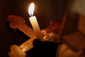 Bispo nigeriano defende que a convivência entre muçulmanos e cristãos é possível